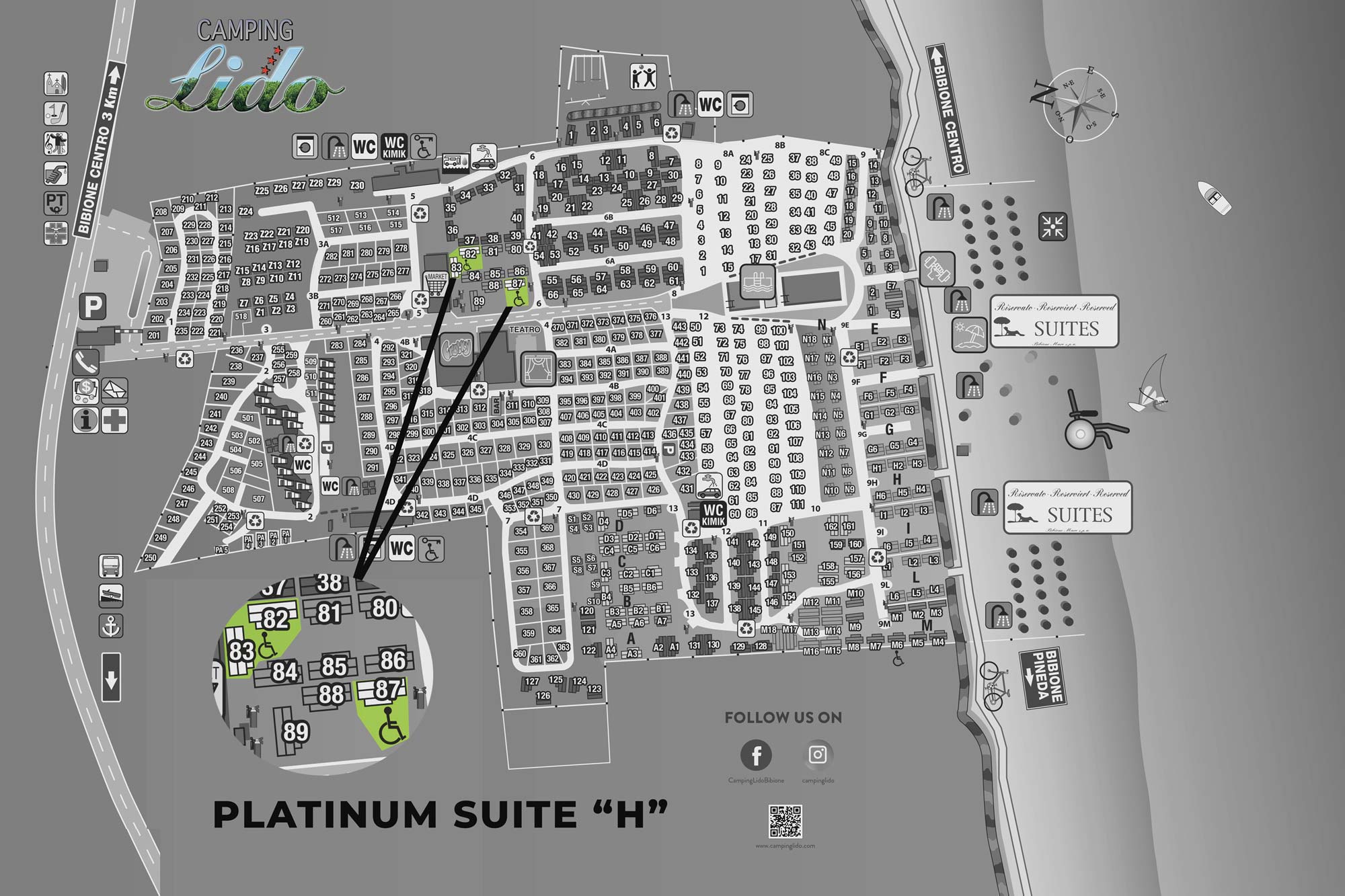 campinglido nl platinum-suite-h 021