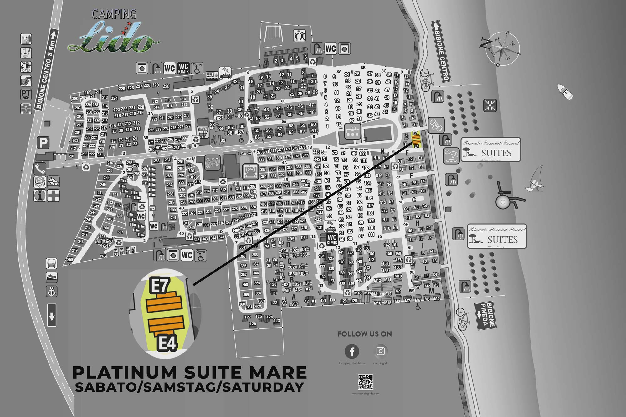 campinglido da platinum-suite-mare 027