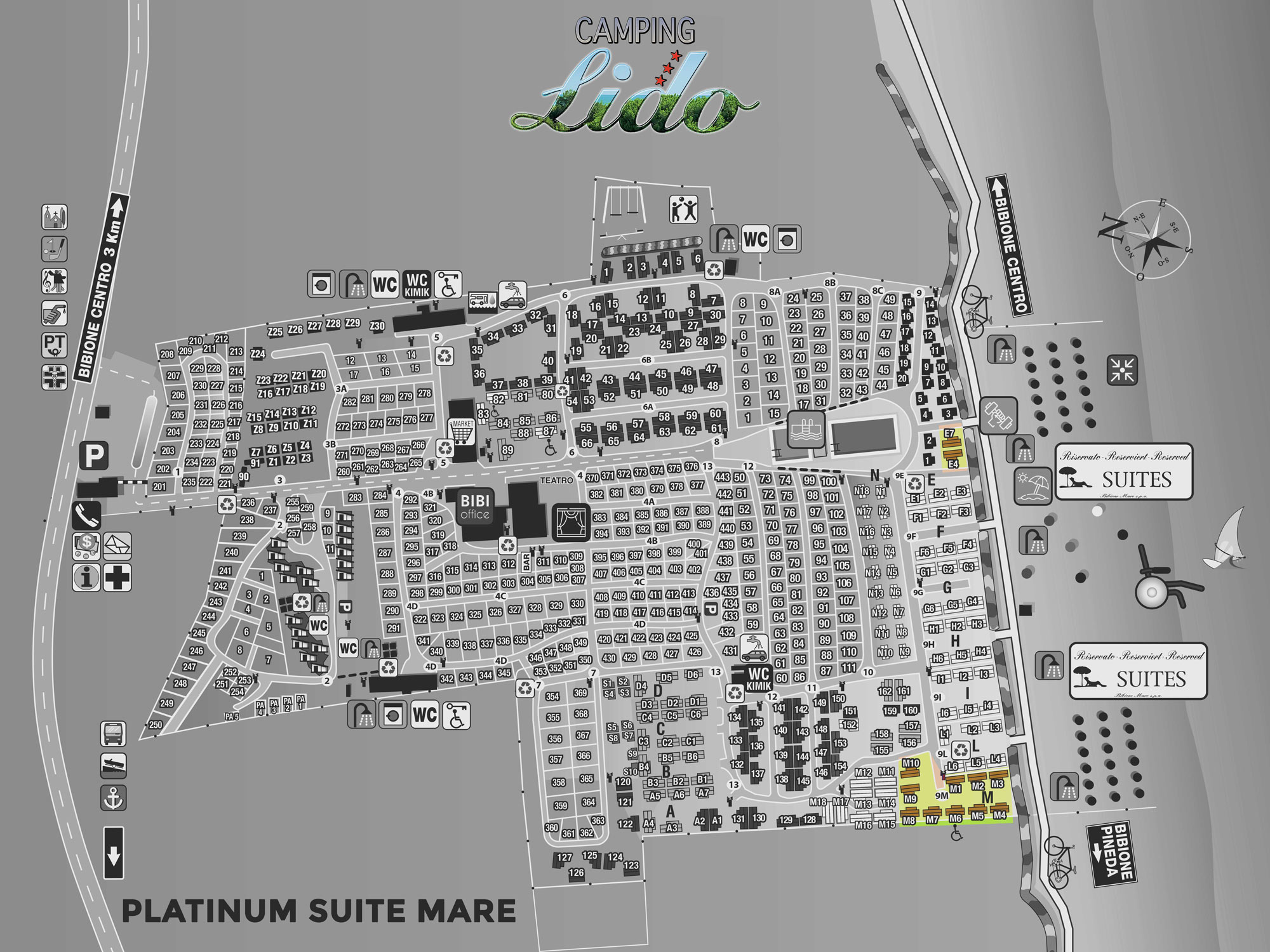 campinglido da platinum-suite-mare 026