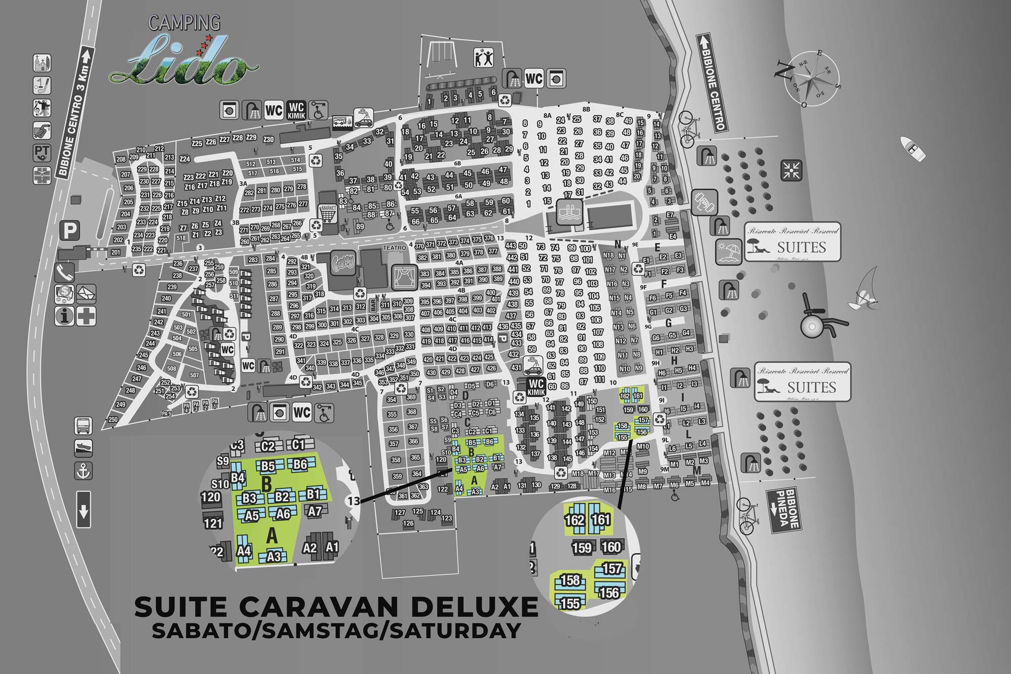 campinglido da suite-caravan-deluxe 027