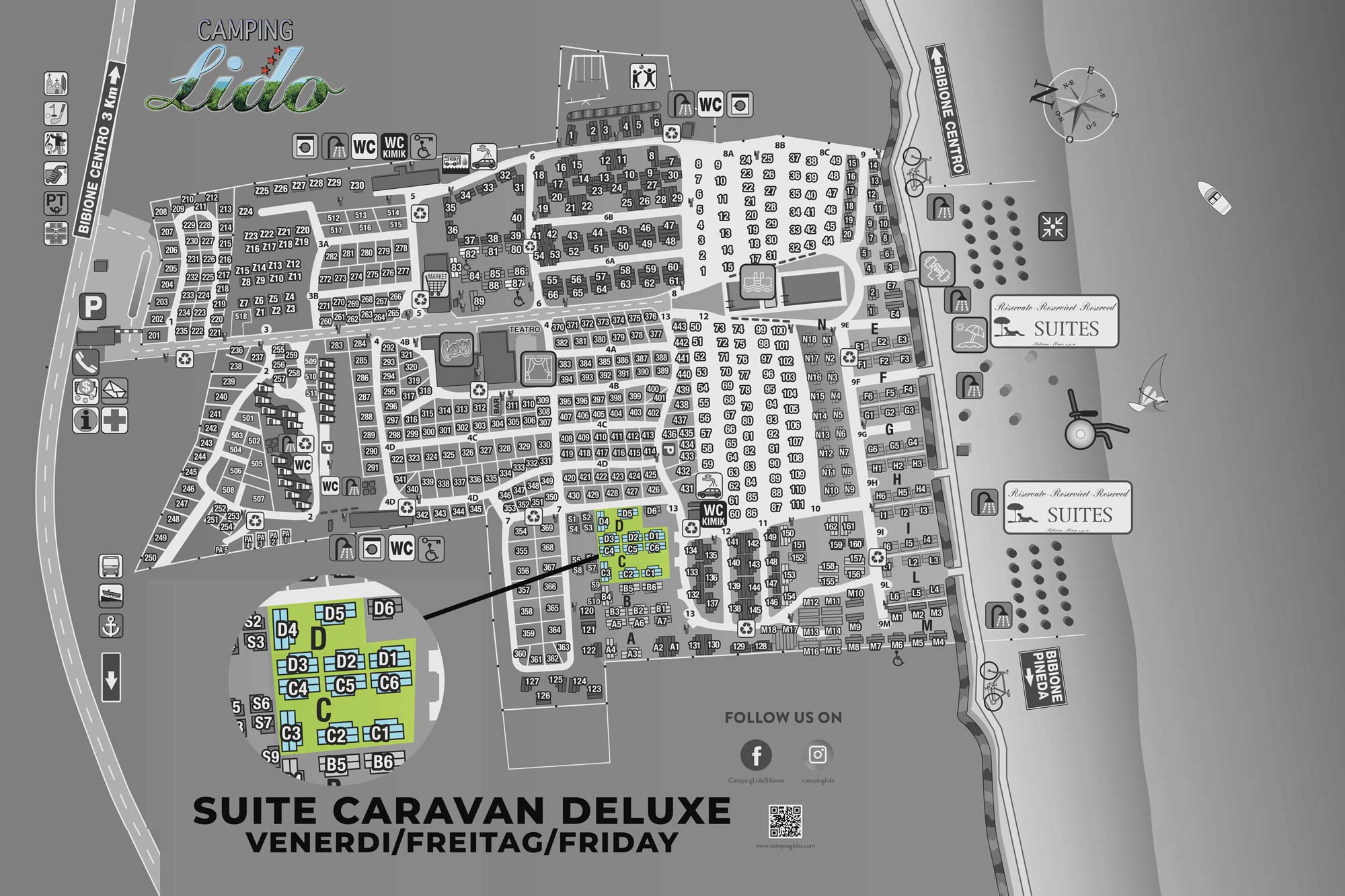 campinglido da suite-caravan-deluxe 026