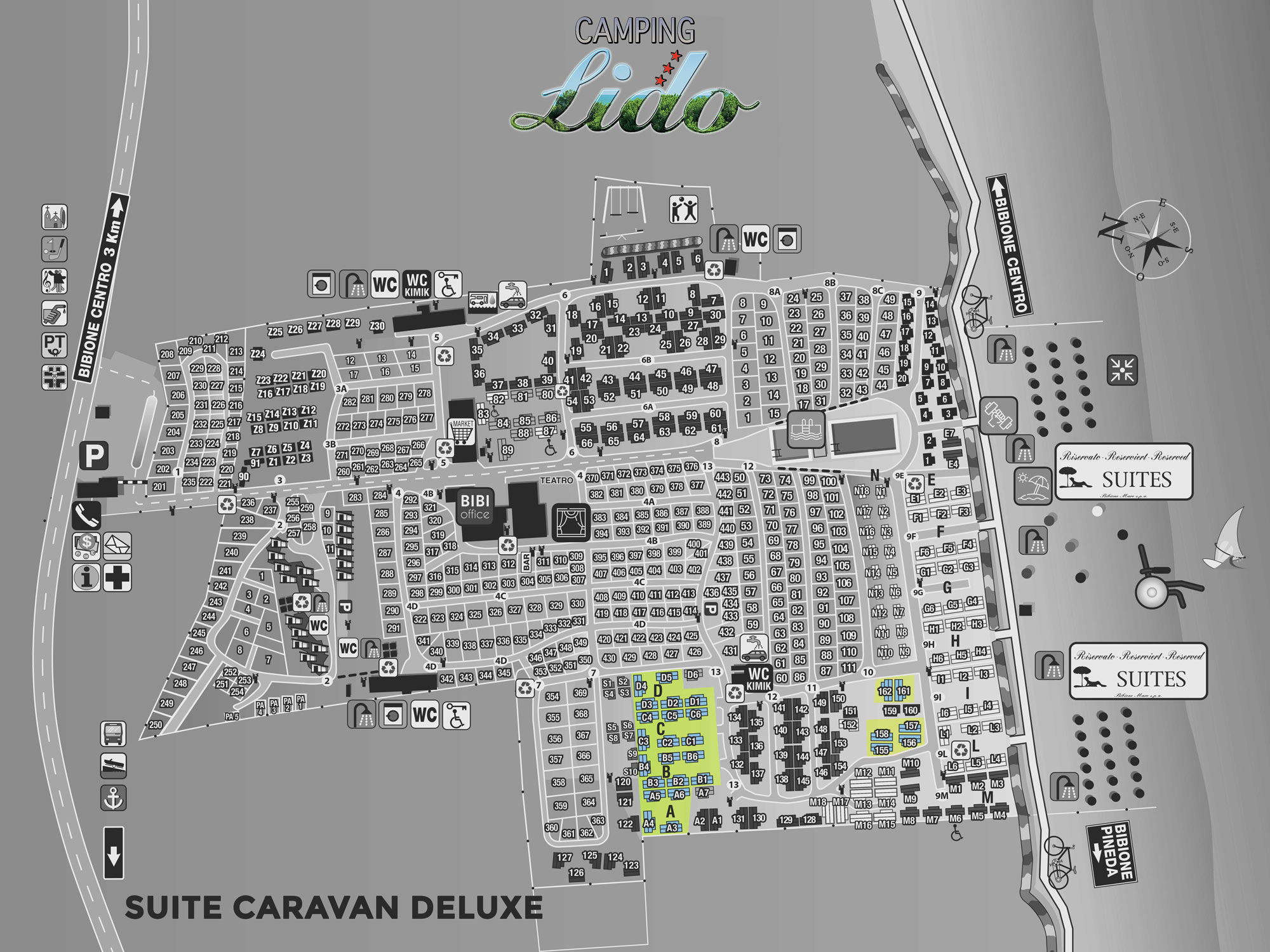 campinglido da suite-caravan-deluxe 025
