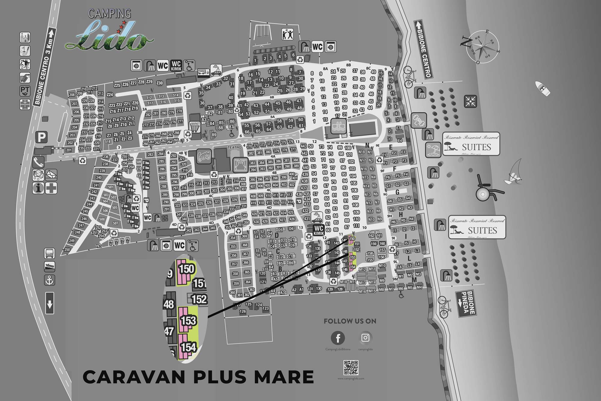 campinglido it suite-caravan-plus-mare 023