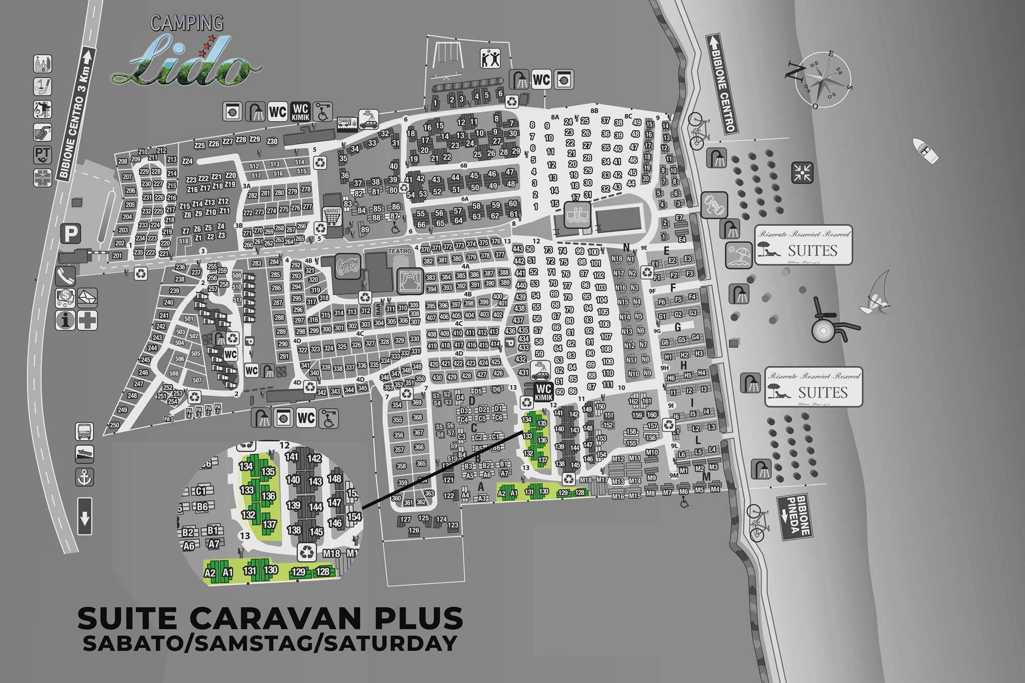 campinglido nl suite-caravan-plus 026
